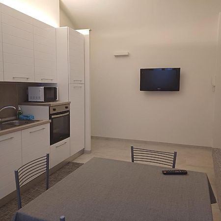 Acquedotto Di Nerone Hotel Rome Bagian luar foto