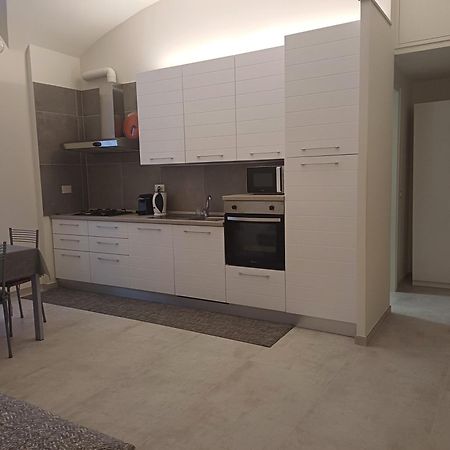 Acquedotto Di Nerone Hotel Rome Bagian luar foto