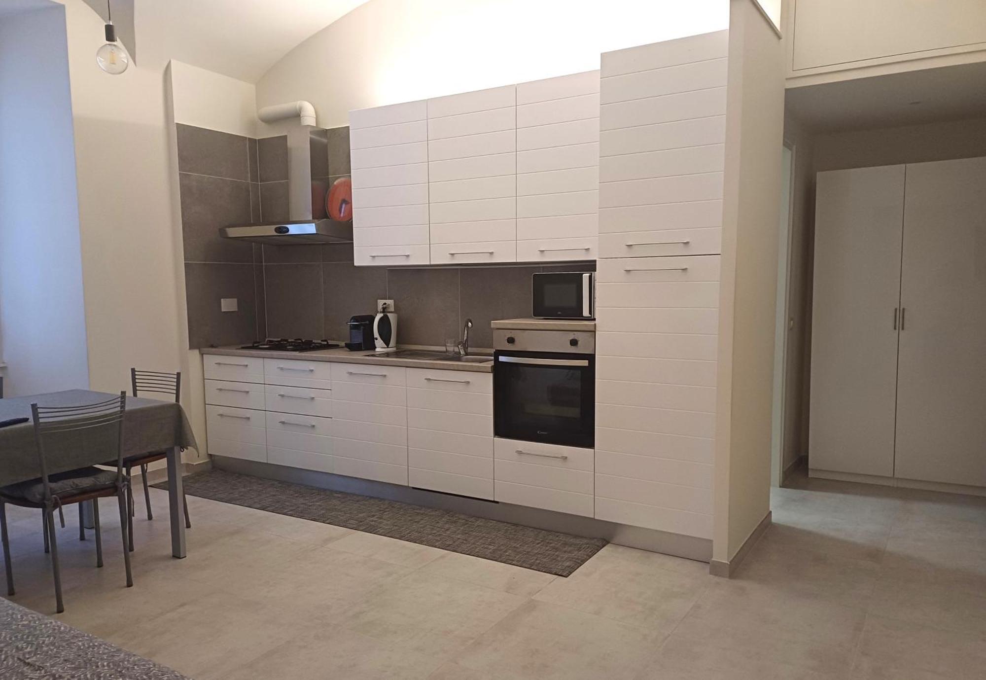 Acquedotto Di Nerone Hotel Rome Bagian luar foto