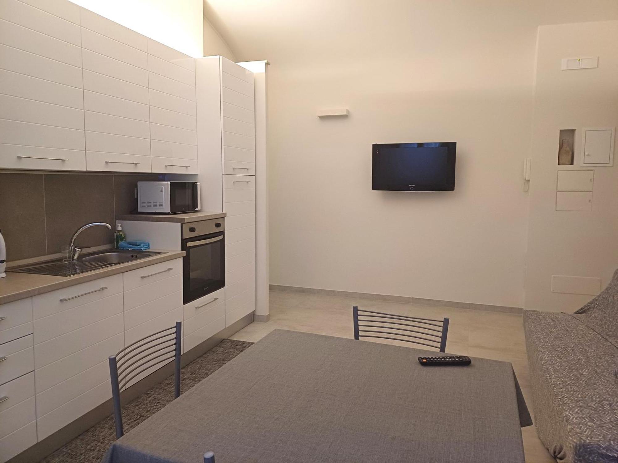 Acquedotto Di Nerone Hotel Rome Bagian luar foto