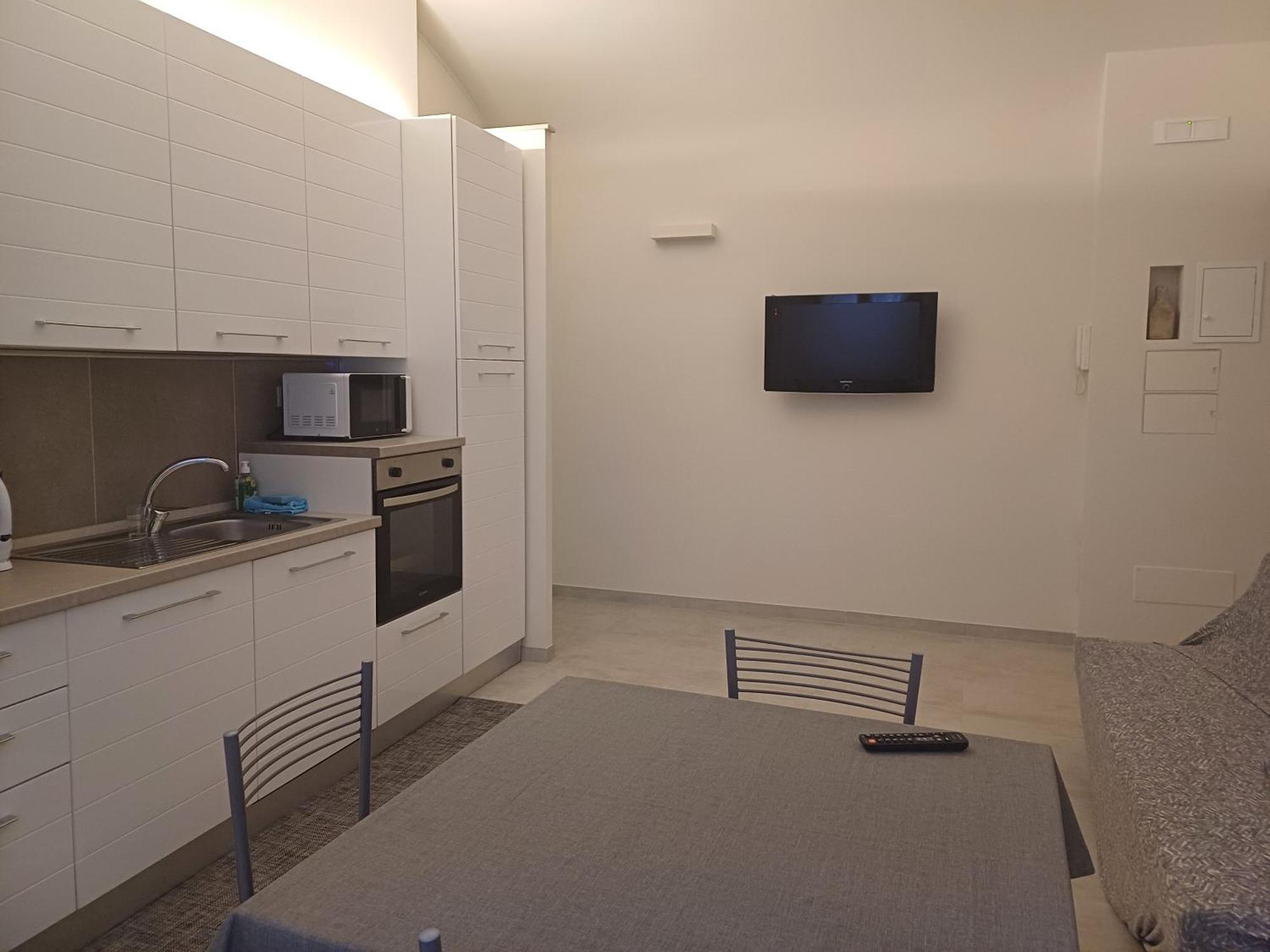 Acquedotto Di Nerone Hotel Rome Bagian luar foto