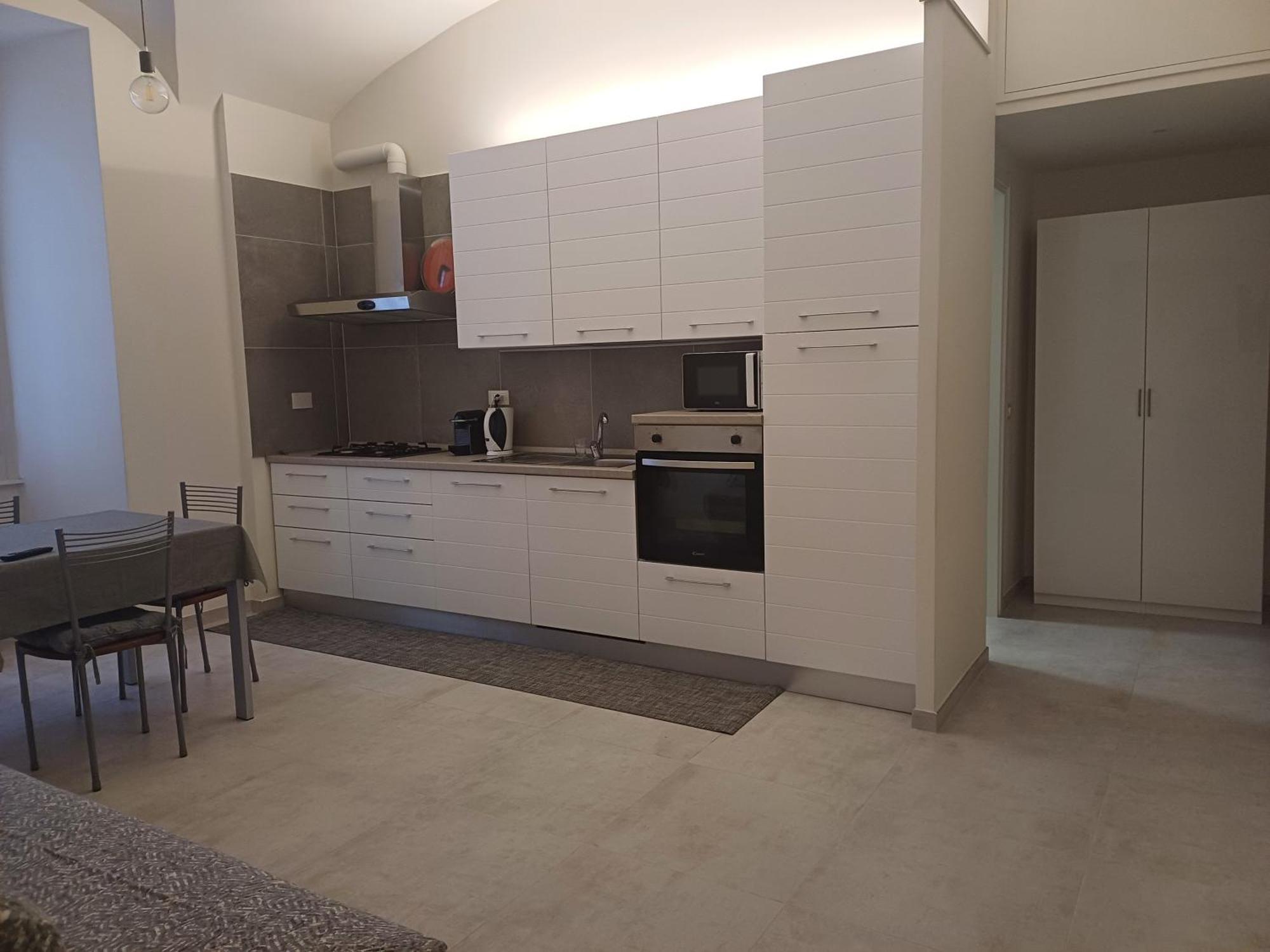 Acquedotto Di Nerone Hotel Rome Bagian luar foto